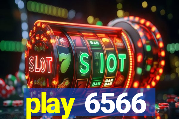 play 6566